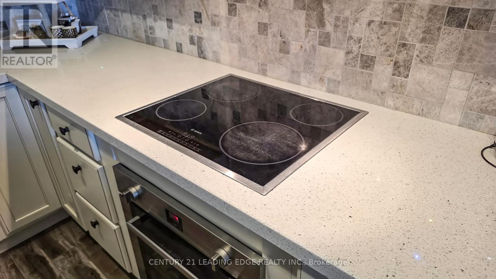 1611 - 3845 Lake Shore Boulevard W, Toronto, Ontario  M8W 4Y3 - Photo 19 - W12609352