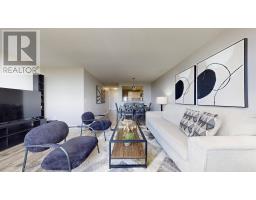1611 - 3845 Lake Shore Boulevard W, Toronto (Long Branch), Ca