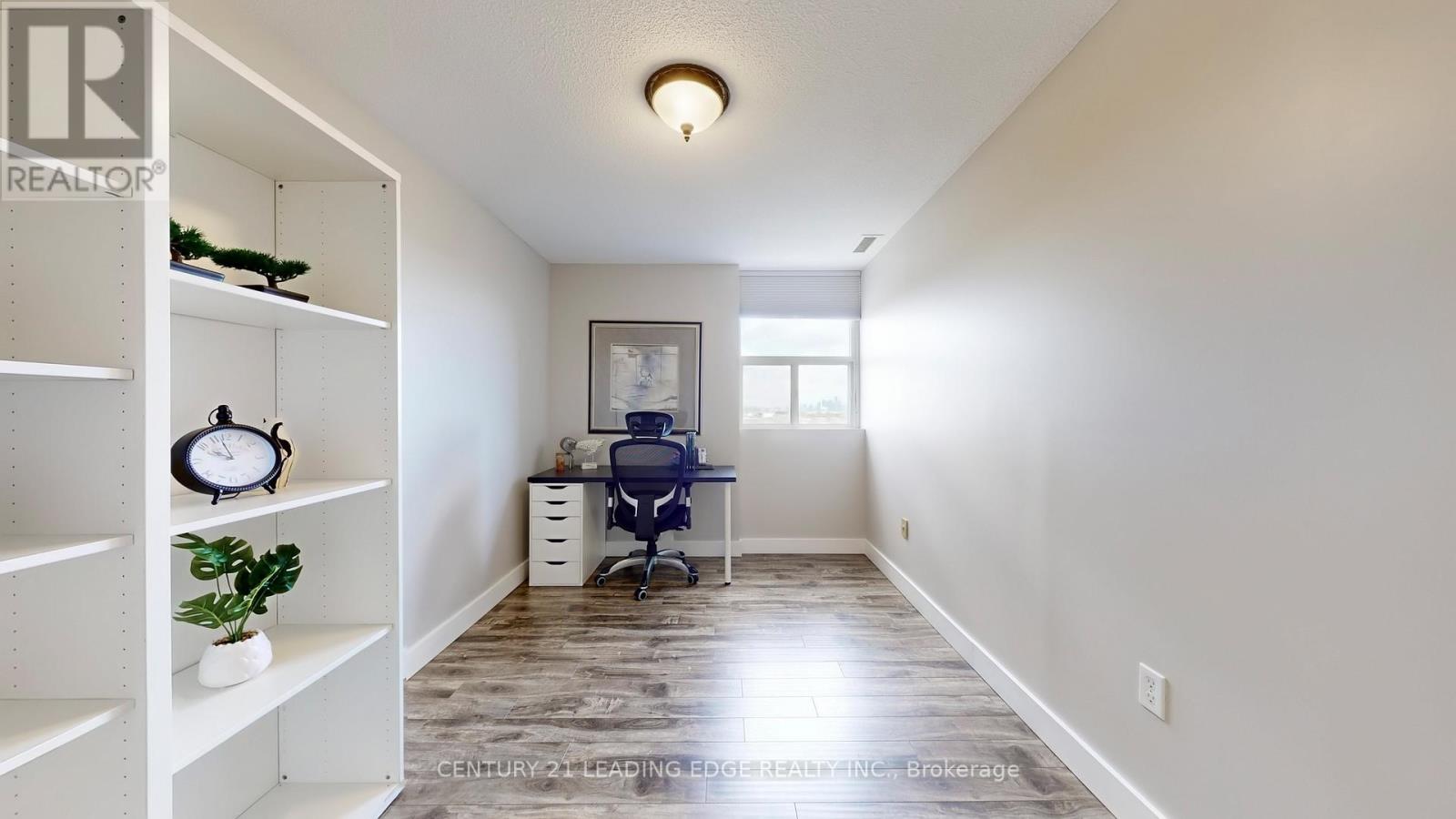 1611 - 3845 Lake Shore Boulevard W, Toronto, Ontario  M8W 4Y3 - Photo 36 - W12609352