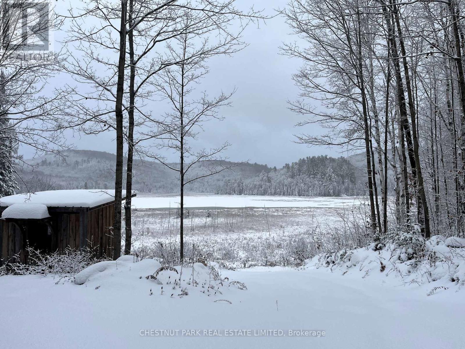 778 Maxwell Settlement Road, Bancroft, Ontario K0L 1C0 - Photo 49 - X12273237