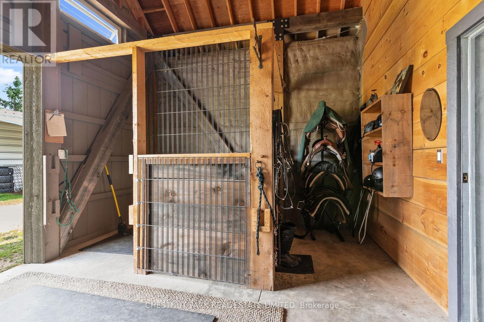 778 Maxwell Settlement Road, Bancroft, Ontario K0L 1C0 - Photo 32 - X12273237