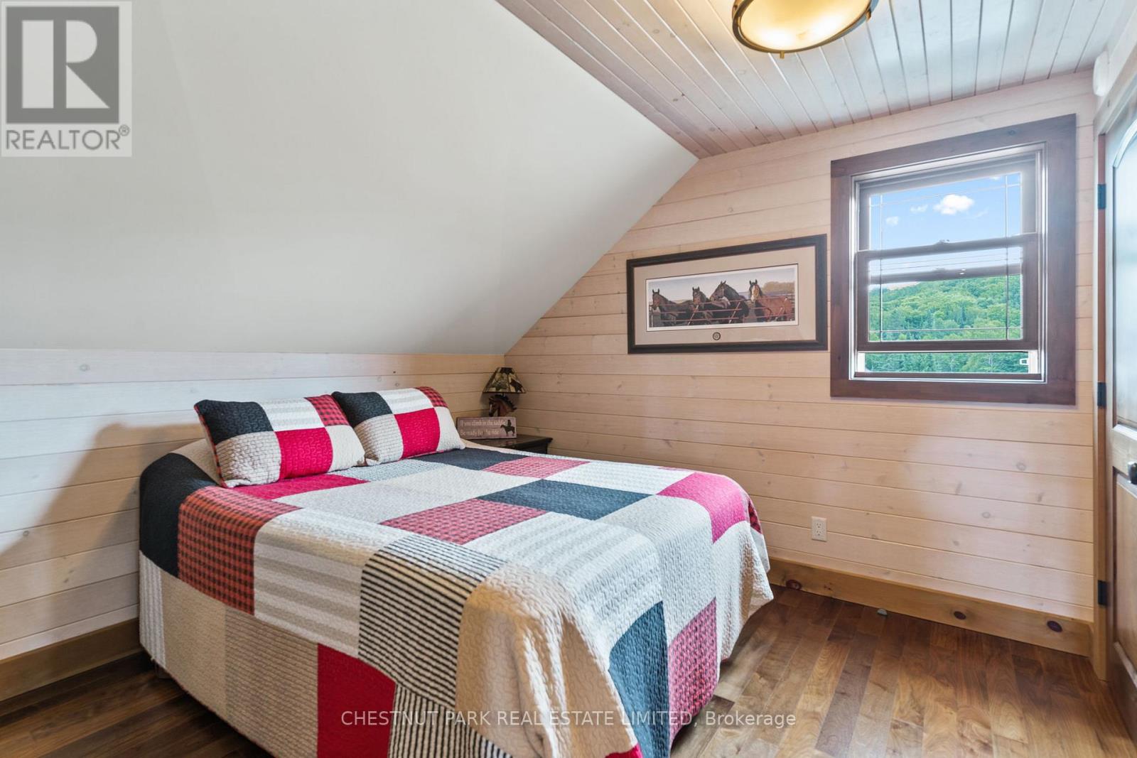 778 Maxwell Settlement Road, Bancroft, Ontario K0L 1C0 - Photo 22 - X12273237