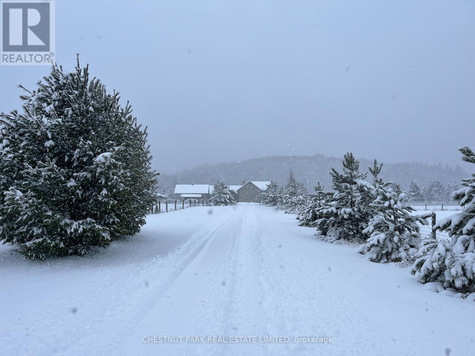 778 Maxwell Settlement Road, Bancroft, Ontario K0L 1C0 - Photo 50 - X12273237