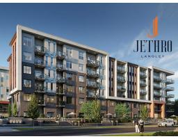 B309 5360 204TH STREET