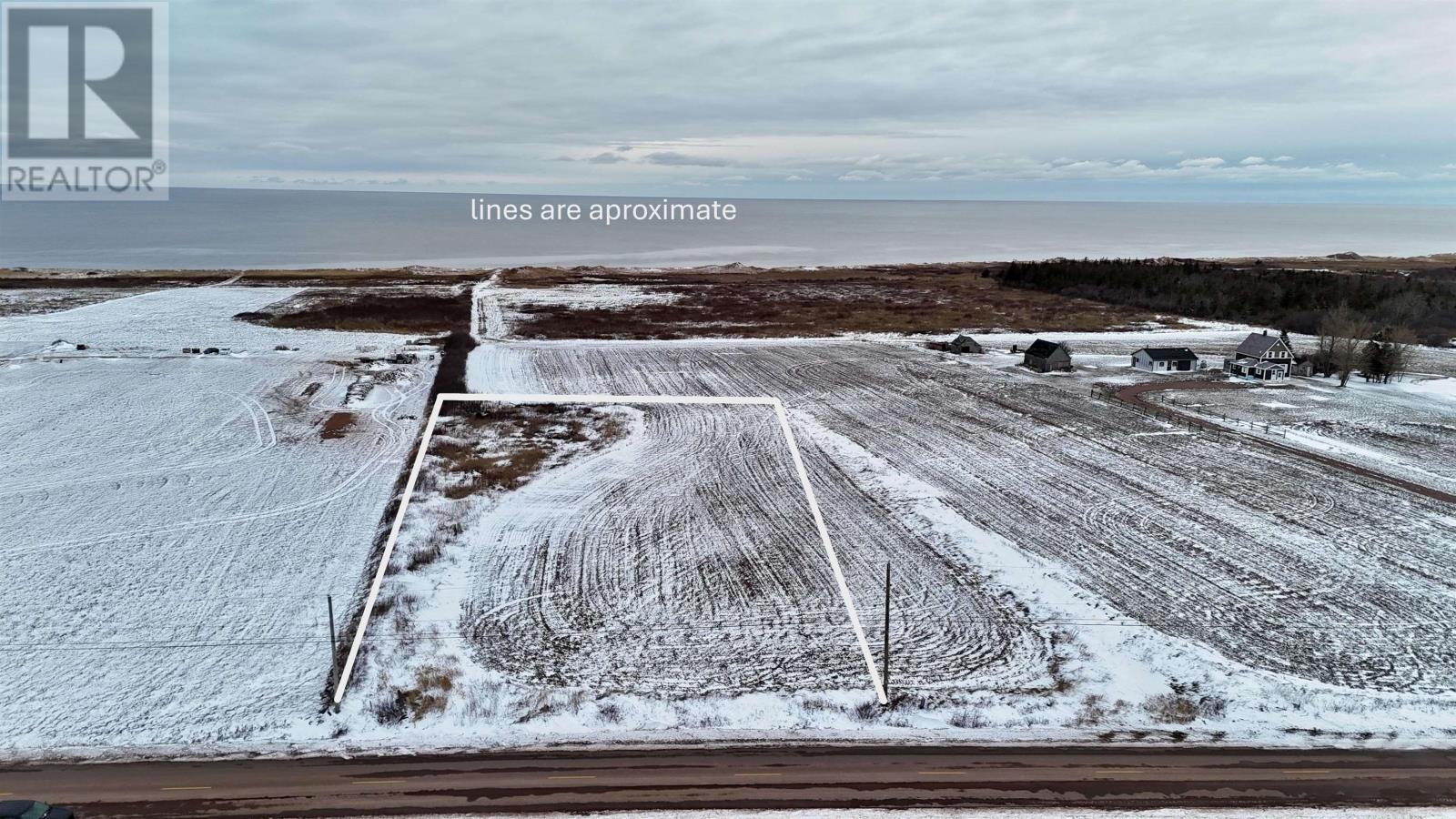 14115 Route 14, Skinners Pond, Prince Edward Island C0B 2B0 - Photo 1 - 202529169