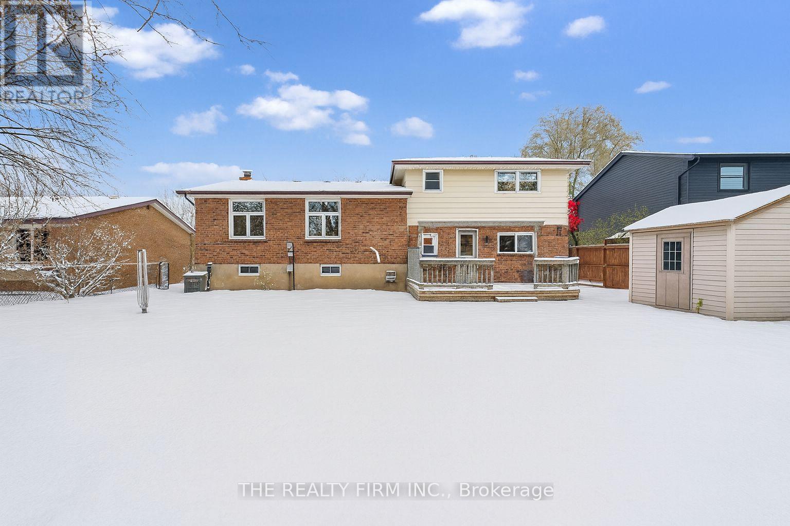 Photo 33 of 41 for 1180 Guildwood Boulevard