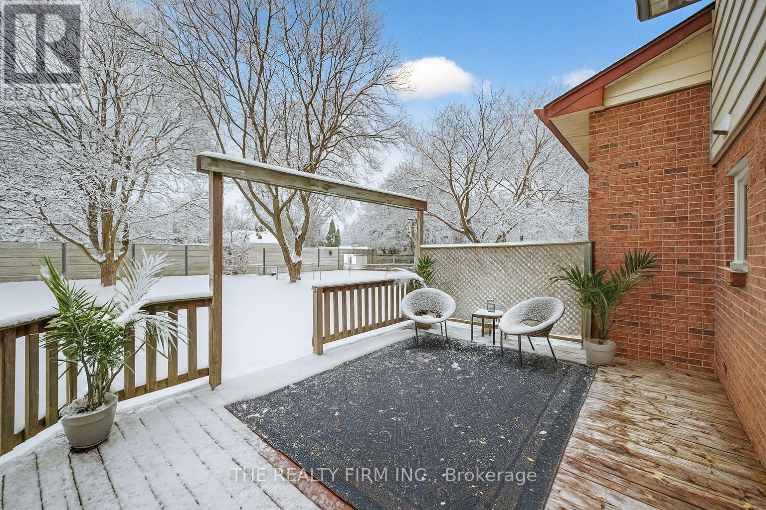 Photo 34 of 41 for 1180 Guildwood Boulevard