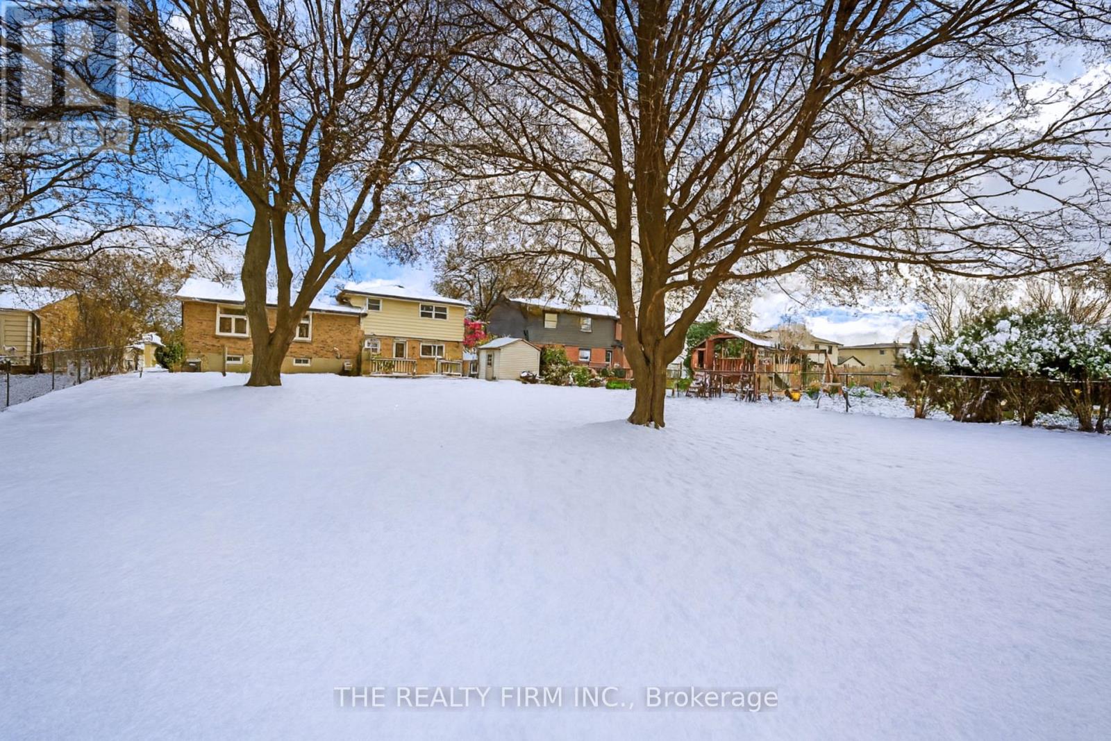 Photo 35 of 41 for 1180 Guildwood Boulevard