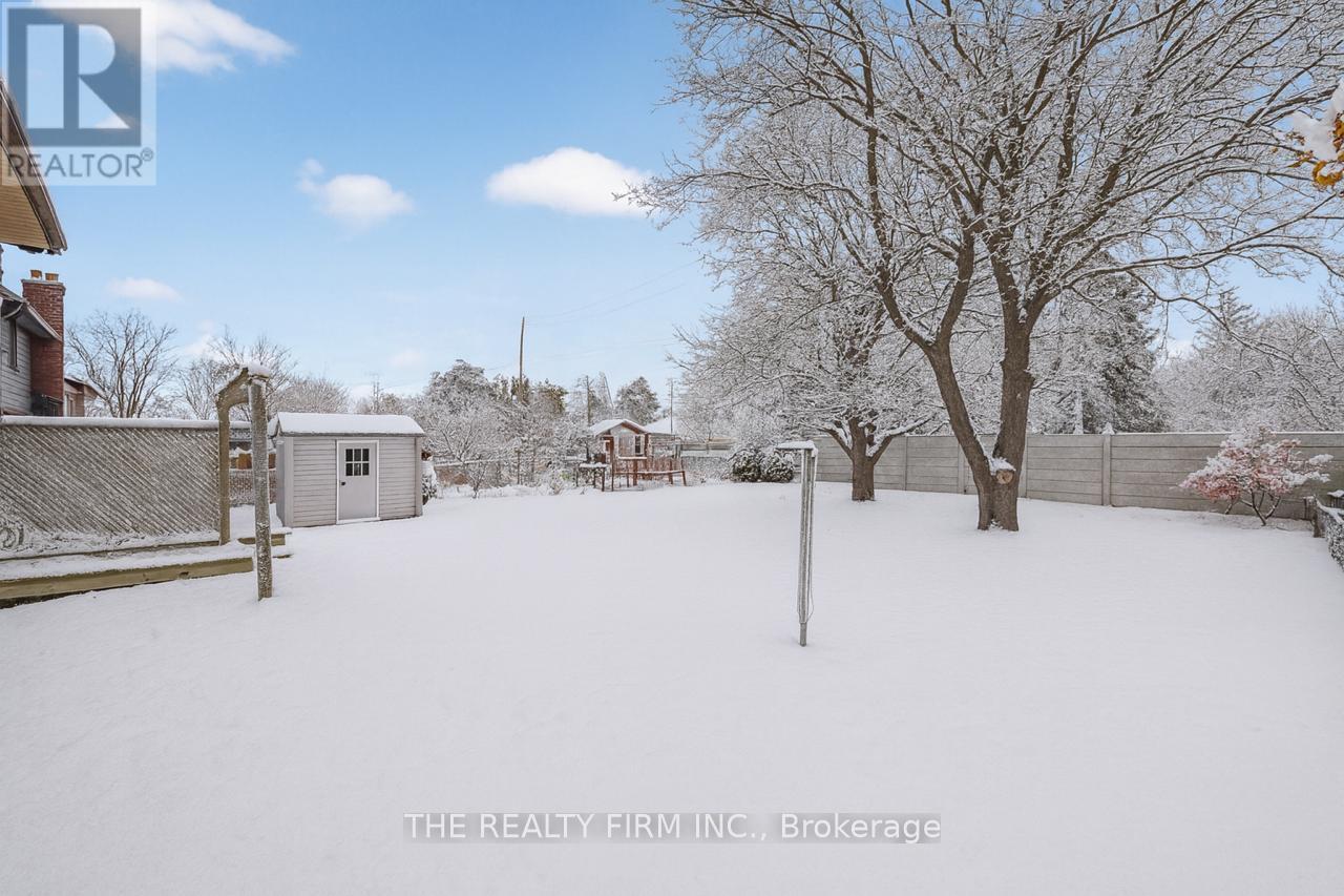 Photo 36 of 41 for 1180 Guildwood Boulevard