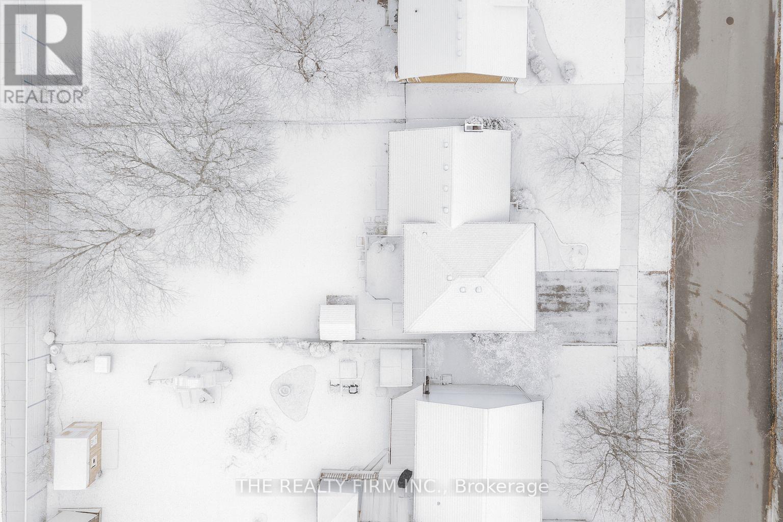 Photo 37 of 41 for 1180 Guildwood Boulevard