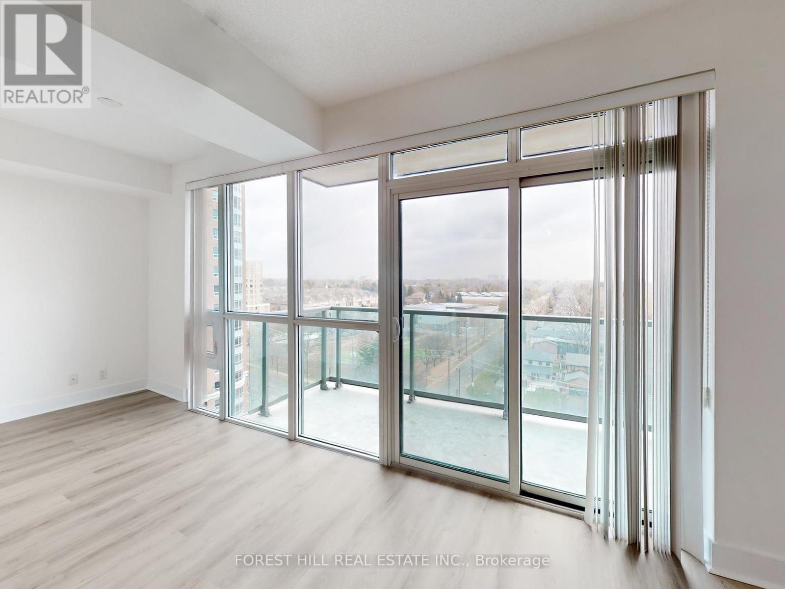 1104 - 26 Norton Avenue, Toronto, Ontario  M2N 0H6 - Photo 19 - C12609962