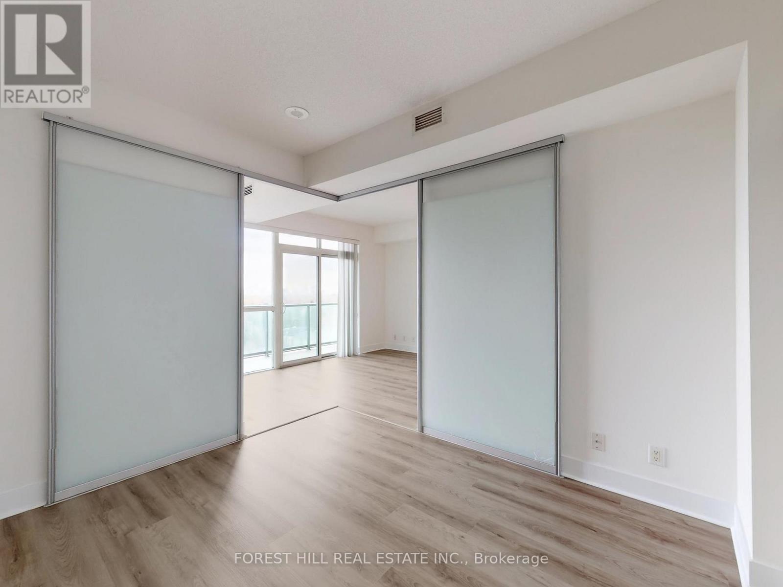 1104 - 26 Norton Avenue, Toronto, Ontario  M2N 0H6 - Photo 22 - C12609962