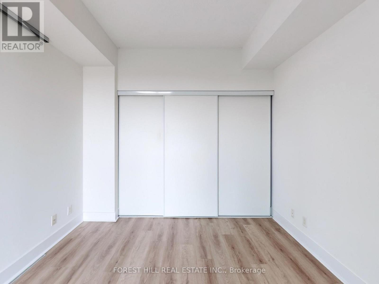 1104 - 26 Norton Avenue, Toronto, Ontario  M2N 0H6 - Photo 23 - C12609962