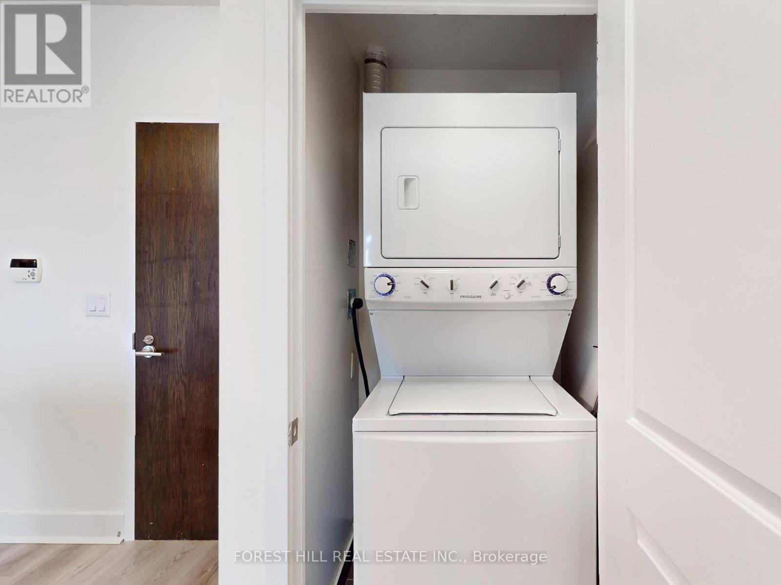 1104 - 26 Norton Avenue, Toronto, Ontario  M2N 0H6 - Photo 28 - C12609962