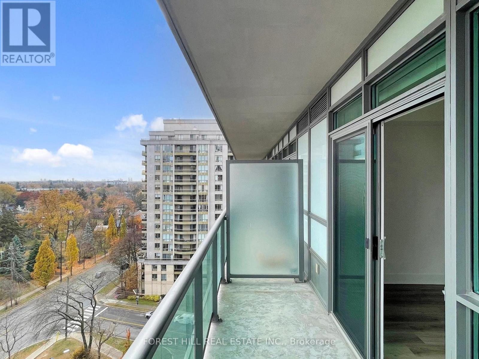 1104 - 26 Norton Avenue, Toronto, Ontario  M2N 0H6 - Photo 35 - C12609962