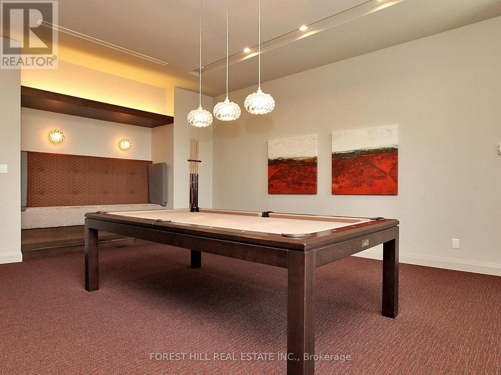 1104 - 26 Norton Avenue, Toronto, Ontario  M2N 0H6 - Photo 37 - C12609962