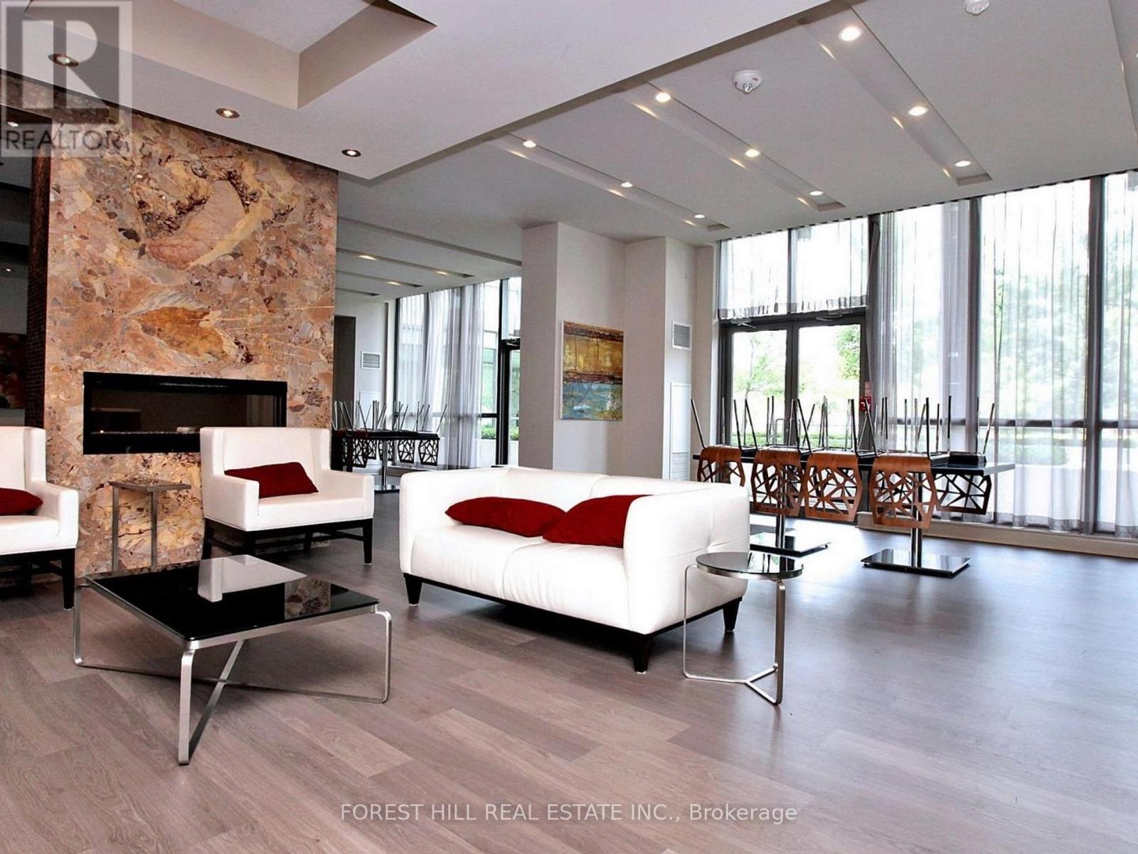 1104 - 26 Norton Avenue, Toronto, Ontario  M2N 0H6 - Photo 45 - C12609962