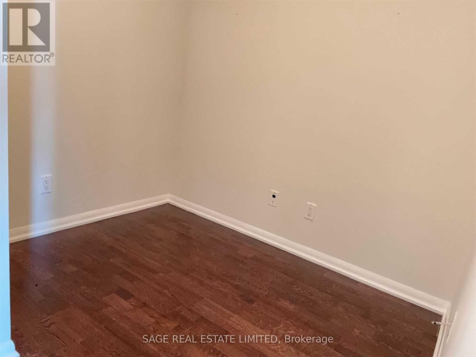 902 - 215 Fort York Boulevard, Toronto (Niagara), Ontario  M5V 4A1 - Photo 8 - C12610040