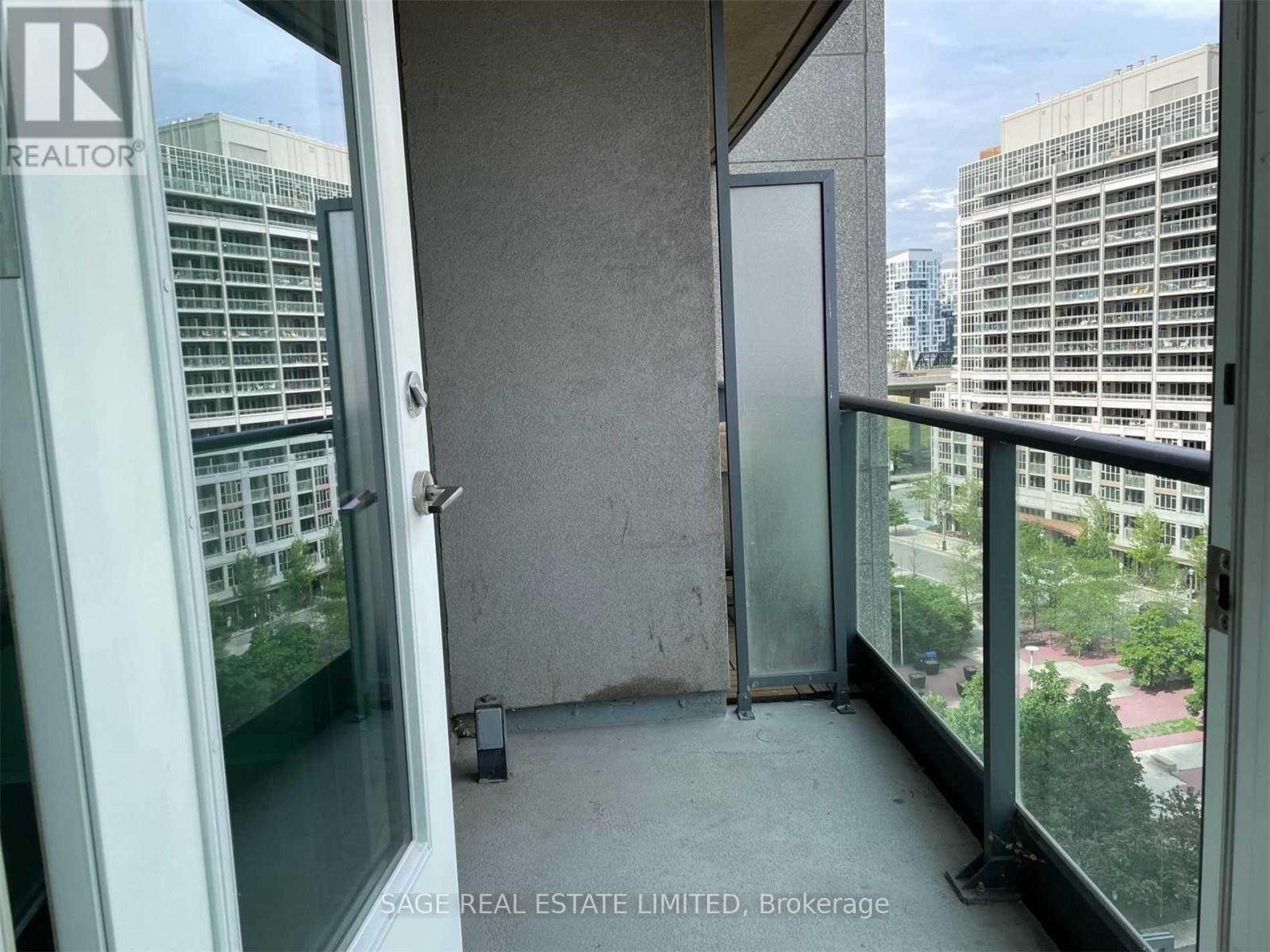 902 - 215 Fort York Boulevard, Toronto (Niagara), Ontario  M5V 4A1 - Photo 9 - C12610040