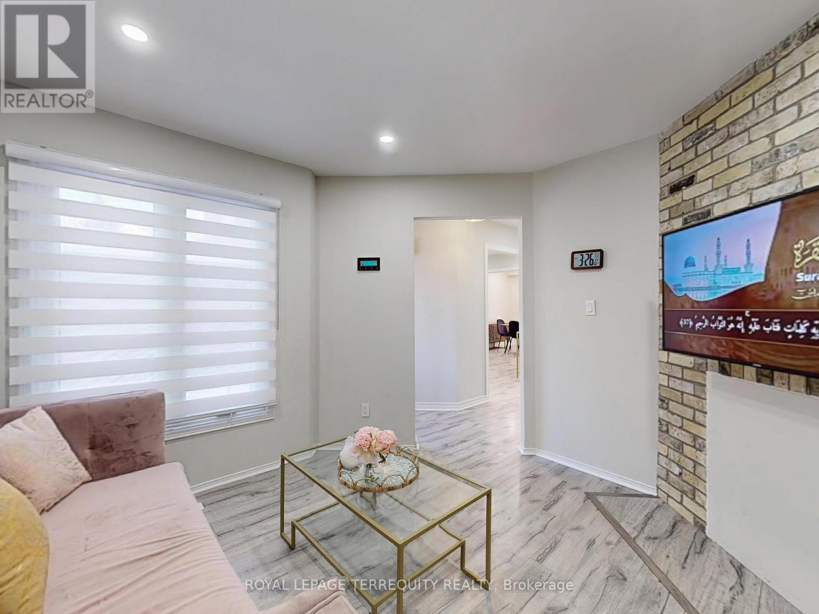 52 Dobson Drive, Ajax, Ontario  L1S 5E9 - Photo 11 - E12609960