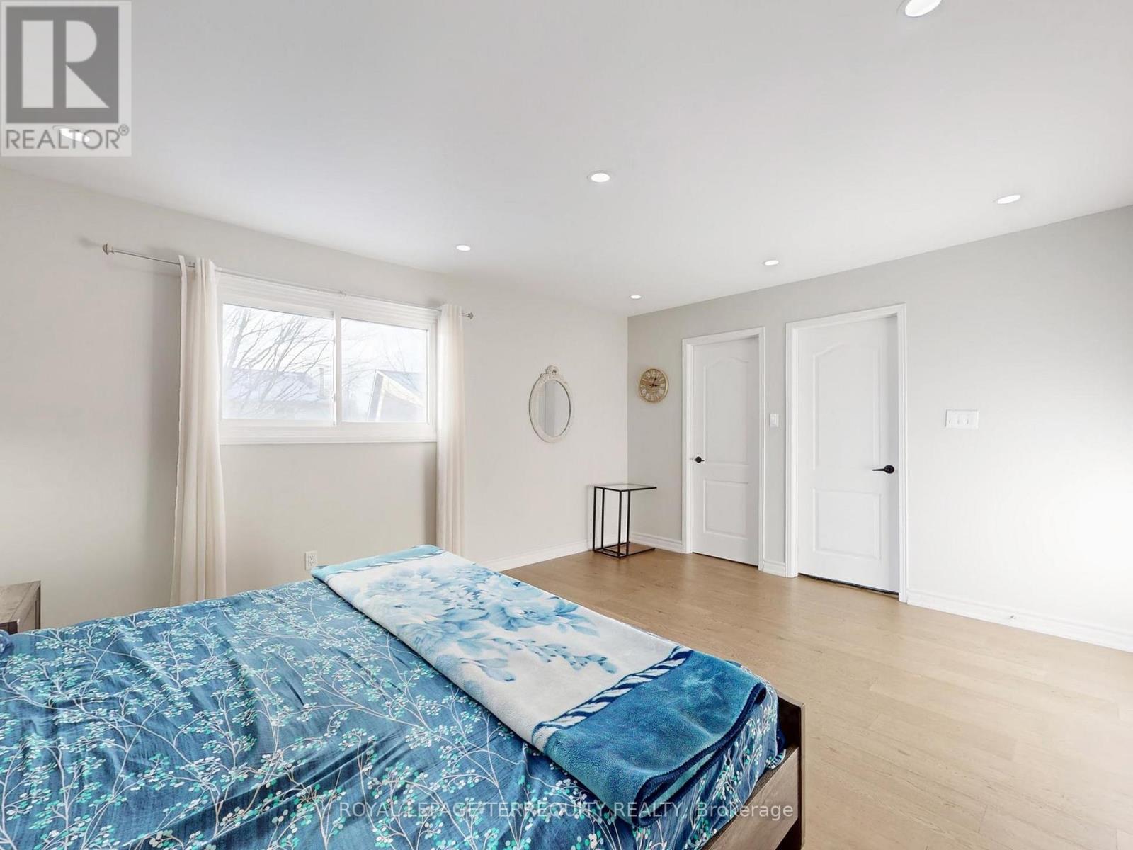 52 Dobson Drive, Ajax, Ontario  L1S 5E9 - Photo 26 - E12609960