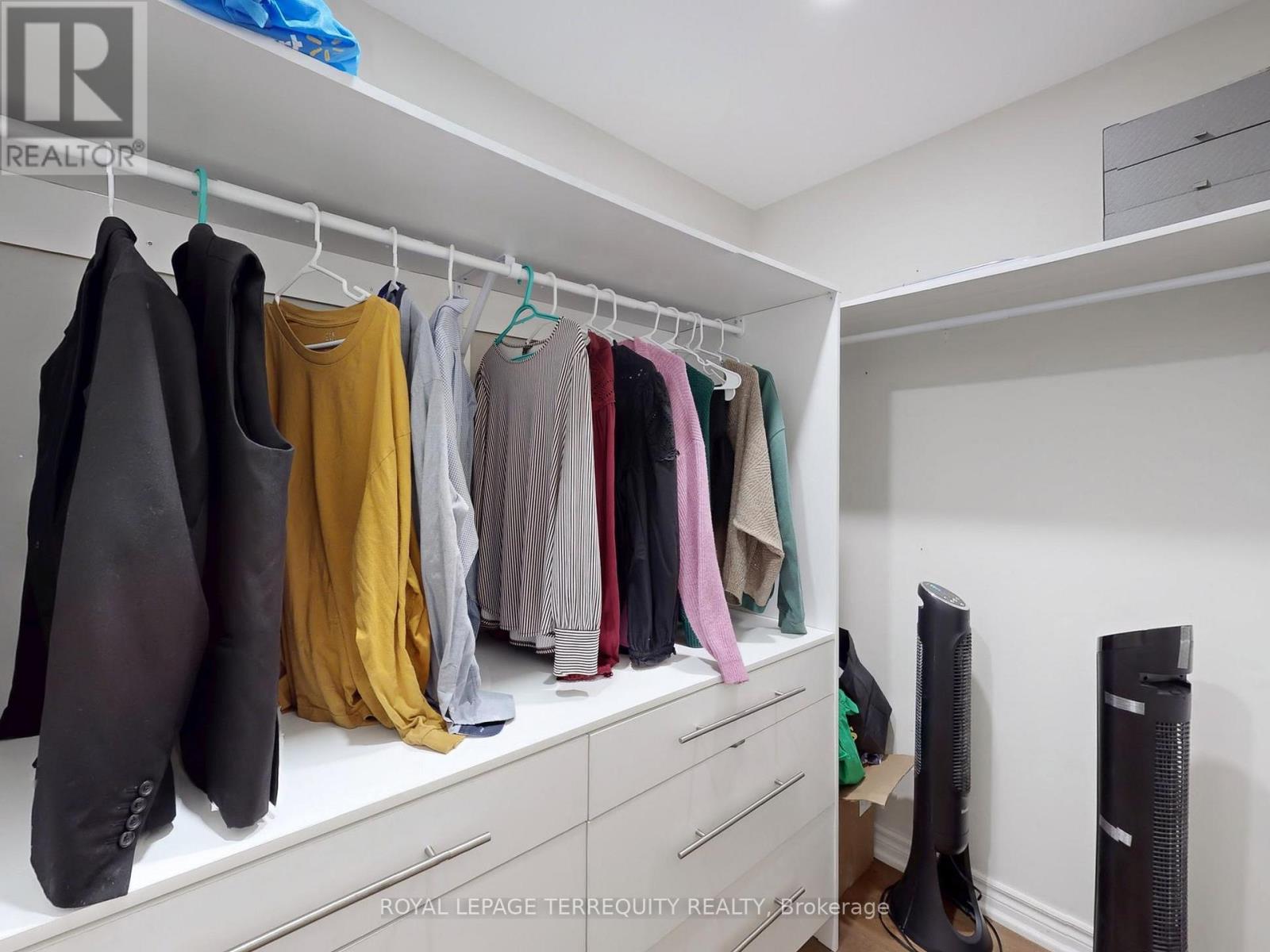 52 Dobson Drive, Ajax, Ontario  L1S 5E9 - Photo 27 - E12609960