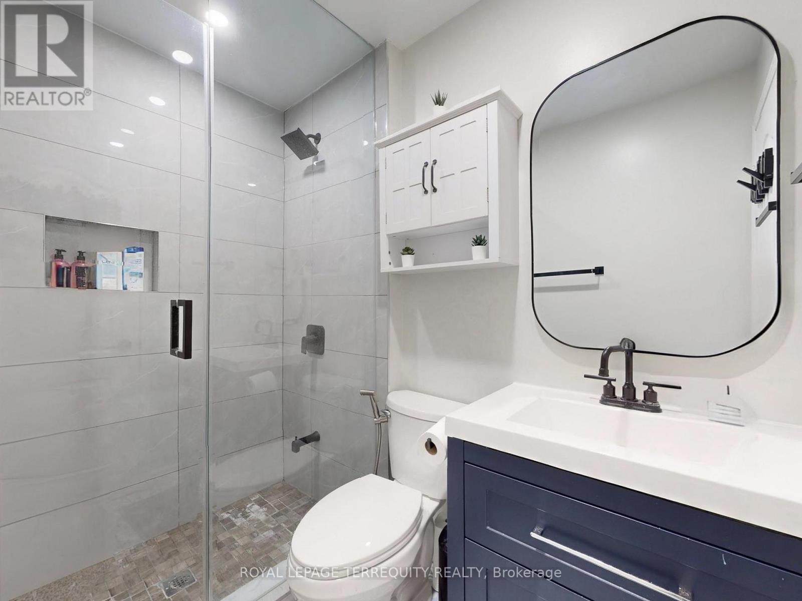 52 Dobson Drive, Ajax, Ontario  L1S 5E9 - Photo 28 - E12609960