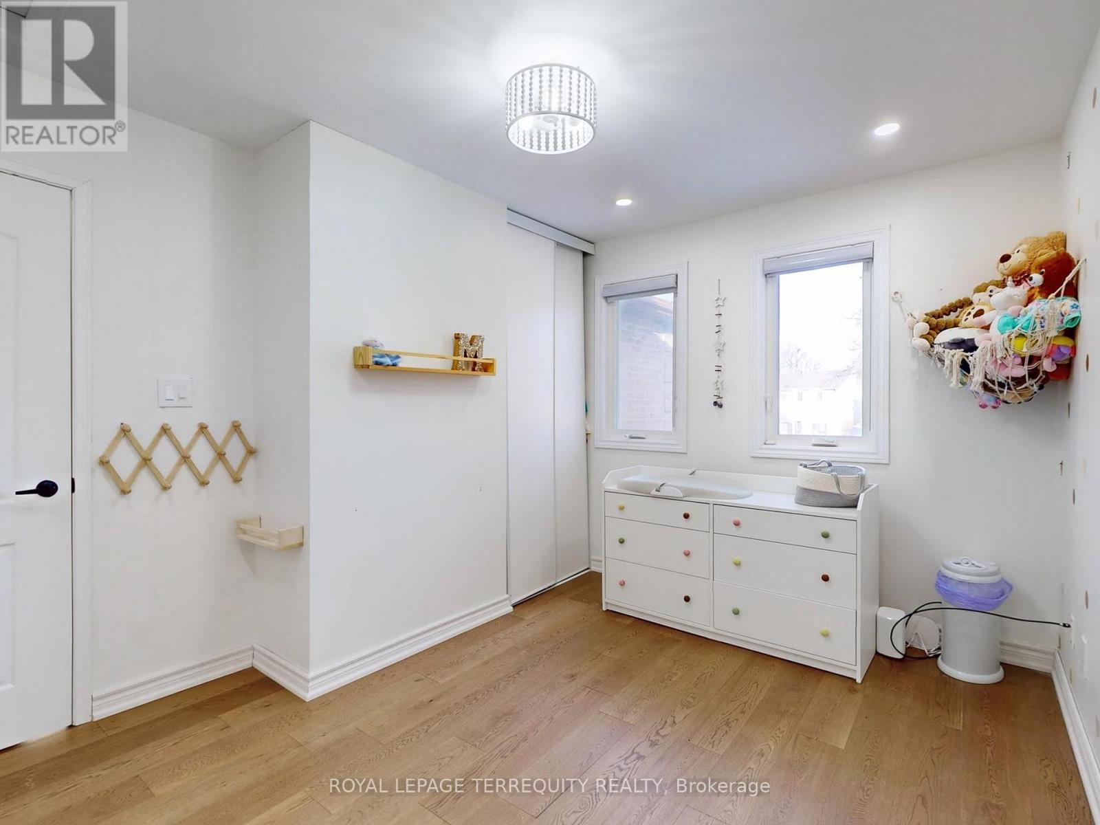 52 Dobson Drive, Ajax, Ontario  L1S 5E9 - Photo 29 - E12609960