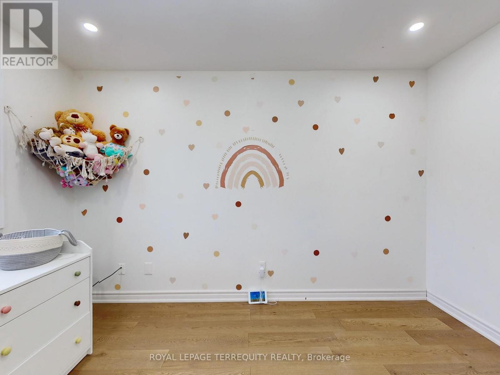 52 Dobson Drive, Ajax, Ontario  L1S 5E9 - Photo 30 - E12609960