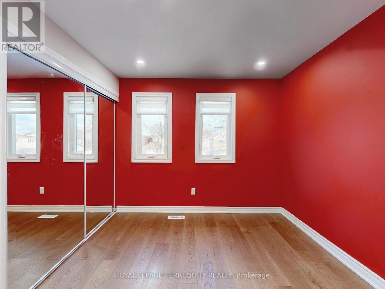 52 Dobson Drive, Ajax, Ontario  L1S 5E9 - Photo 31 - E12609960