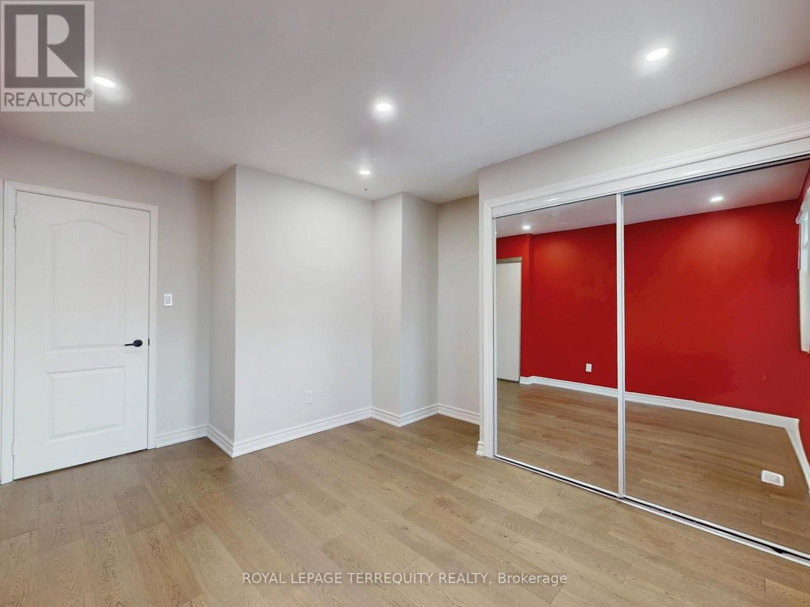 52 Dobson Drive, Ajax, Ontario  L1S 5E9 - Photo 32 - E12609960