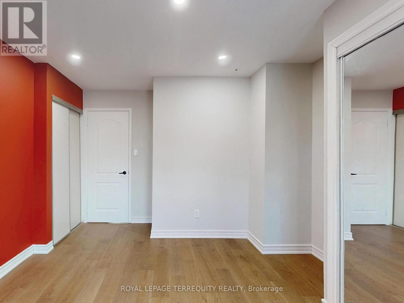 52 Dobson Drive, Ajax, Ontario  L1S 5E9 - Photo 33 - E12609960