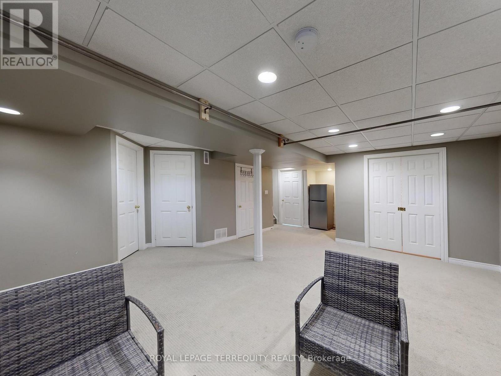 52 Dobson Drive, Ajax, Ontario  L1S 5E9 - Photo 39 - E12609960