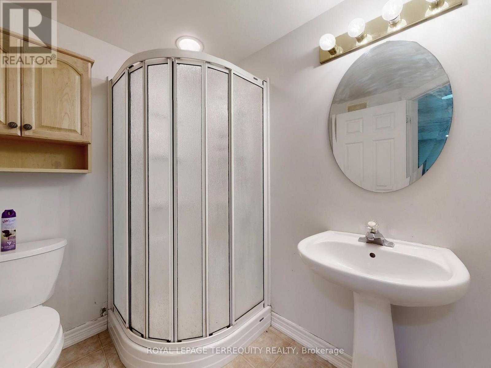 52 Dobson Drive, Ajax, Ontario  L1S 5E9 - Photo 43 - E12609960