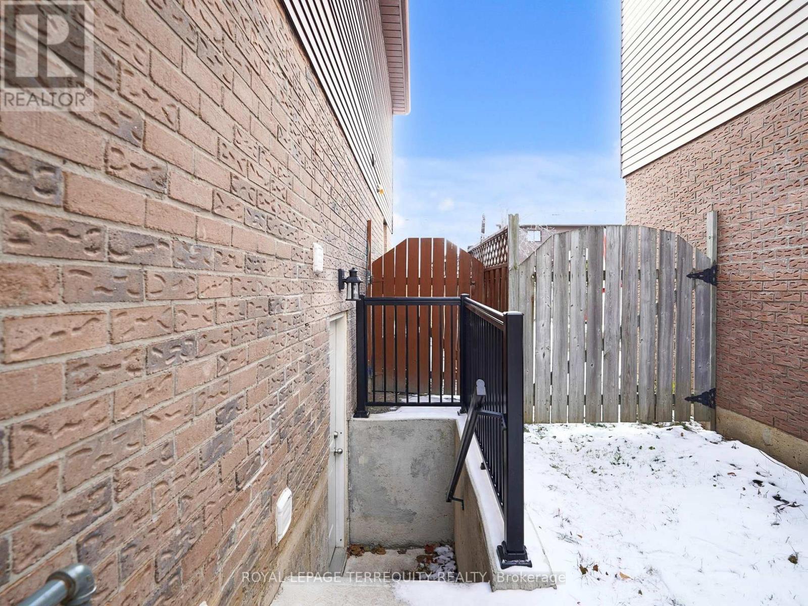 52 Dobson Drive, Ajax, Ontario  L1S 5E9 - Photo 50 - E12609960