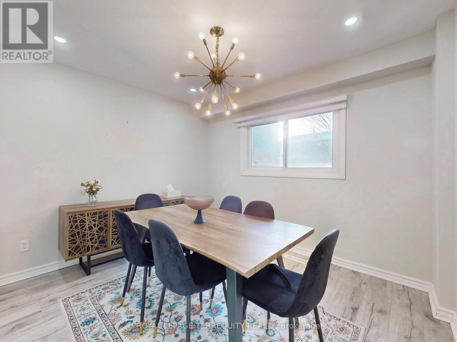 52 Dobson Drive, Ajax, Ontario  L1S 5E9 - Photo 6 - E12609960