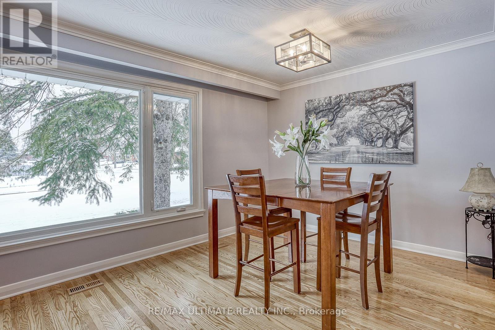 7 Chopin Avenue, Toronto, Ontario  M1K 2W3 - Photo 10 - E12609990