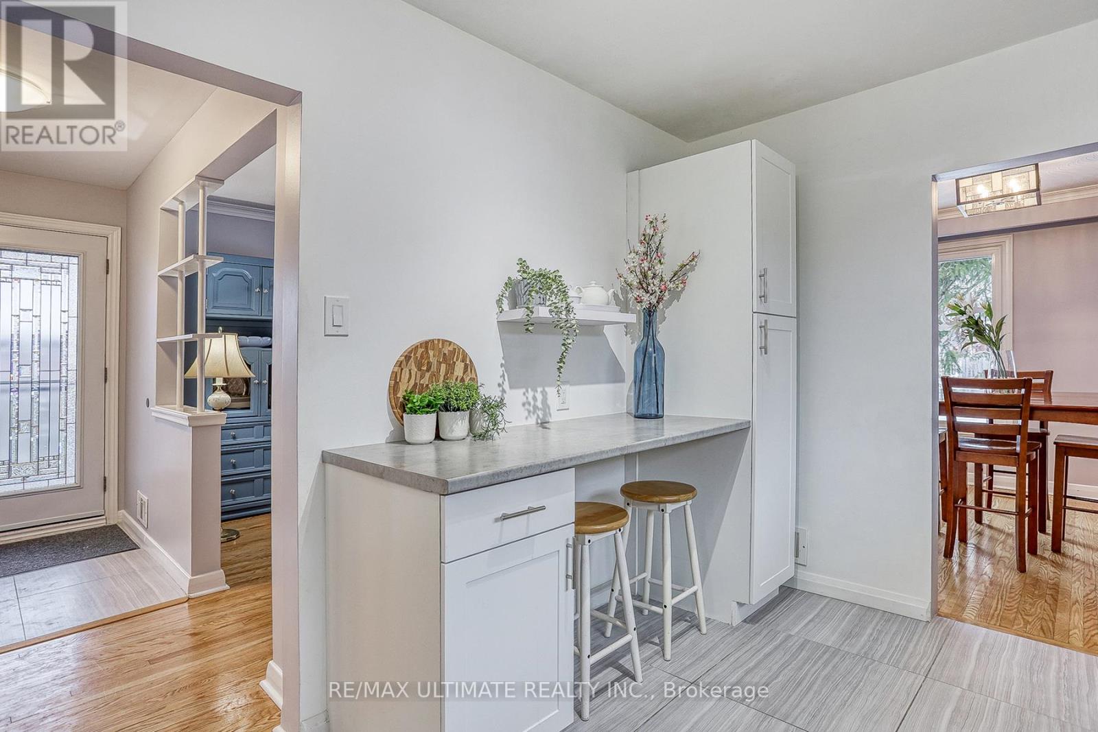 7 Chopin Avenue, Toronto, Ontario  M1K 2W3 - Photo 14 - E12609990