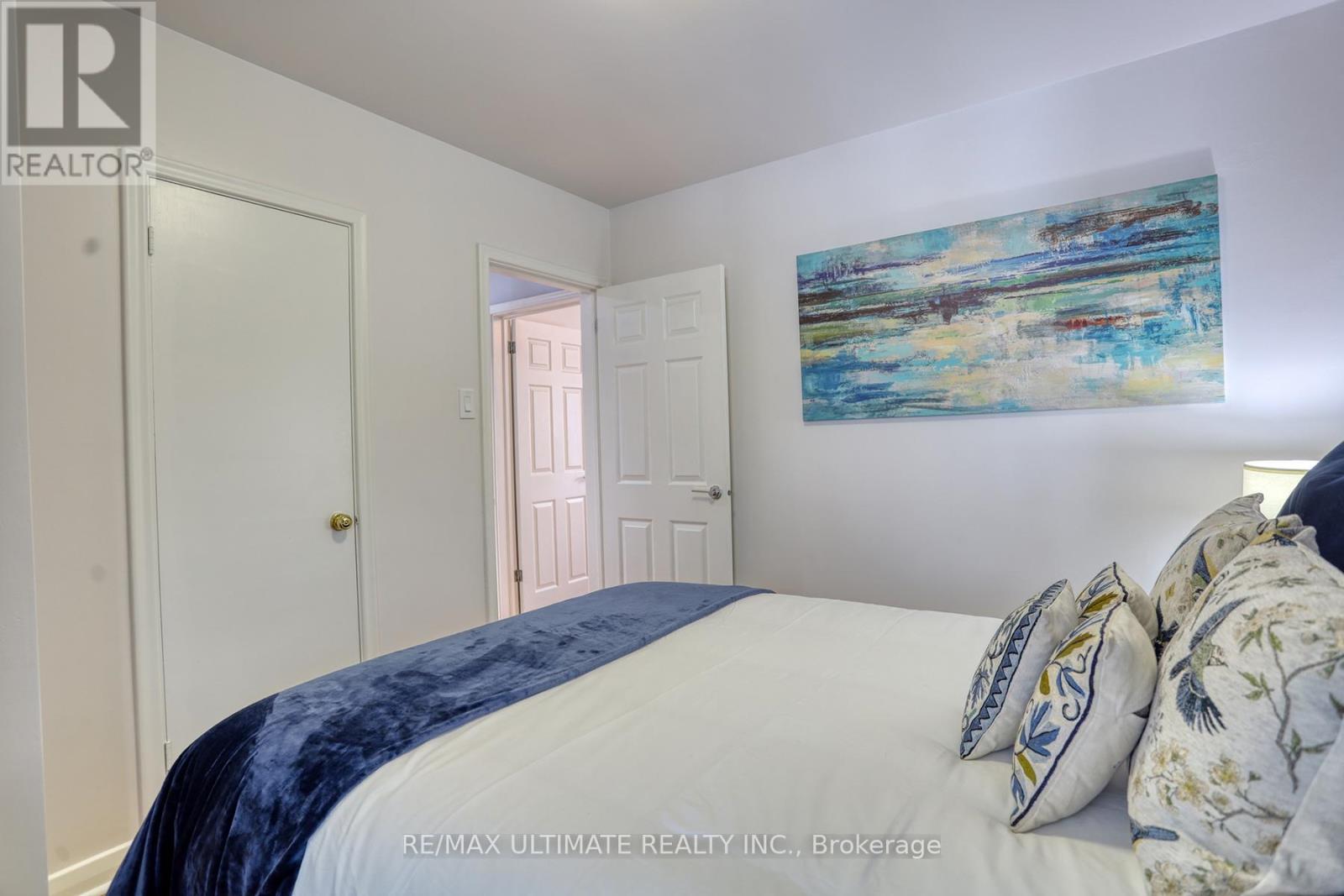 7 Chopin Avenue, Toronto, Ontario  M1K 2W3 - Photo 18 - E12609990