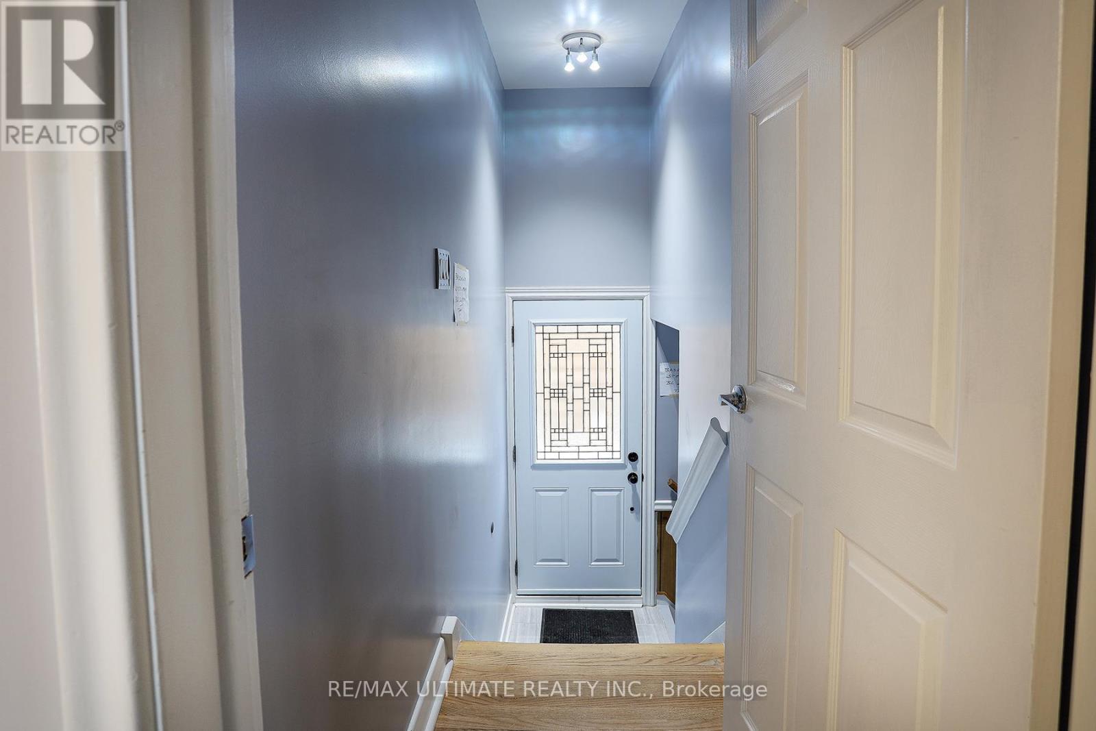 7 Chopin Avenue, Toronto, Ontario  M1K 2W3 - Photo 26 - E12609990