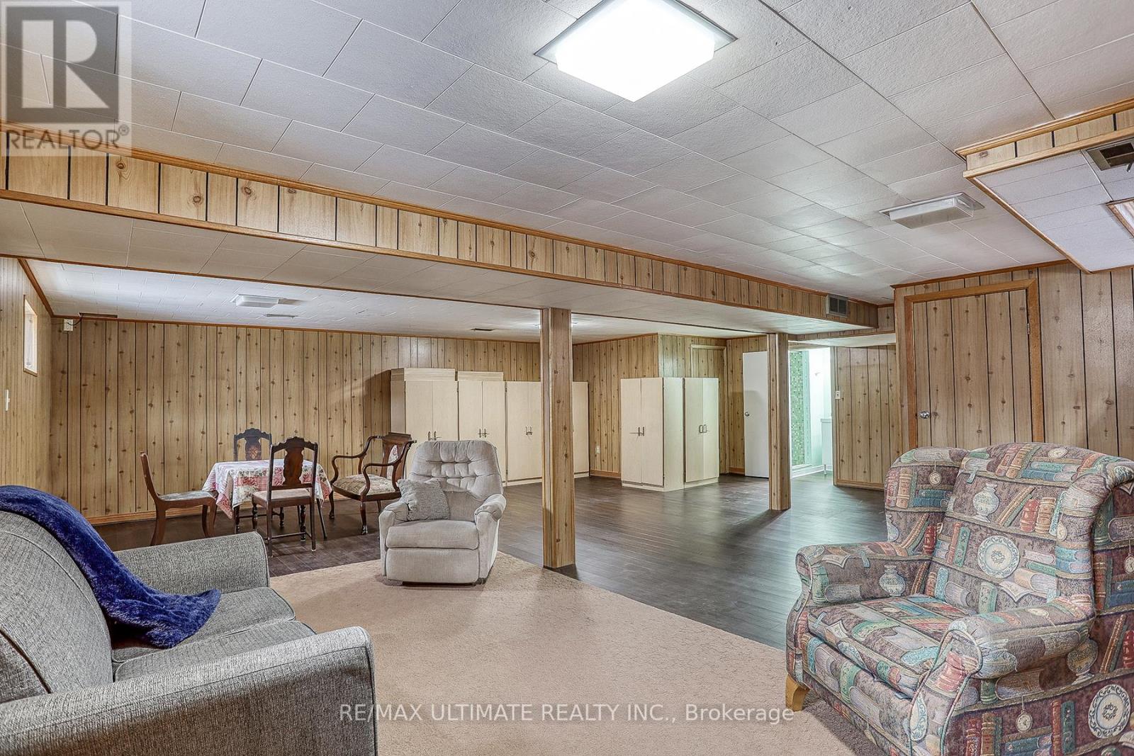 7 Chopin Avenue, Toronto, Ontario  M1K 2W3 - Photo 27 - E12609990