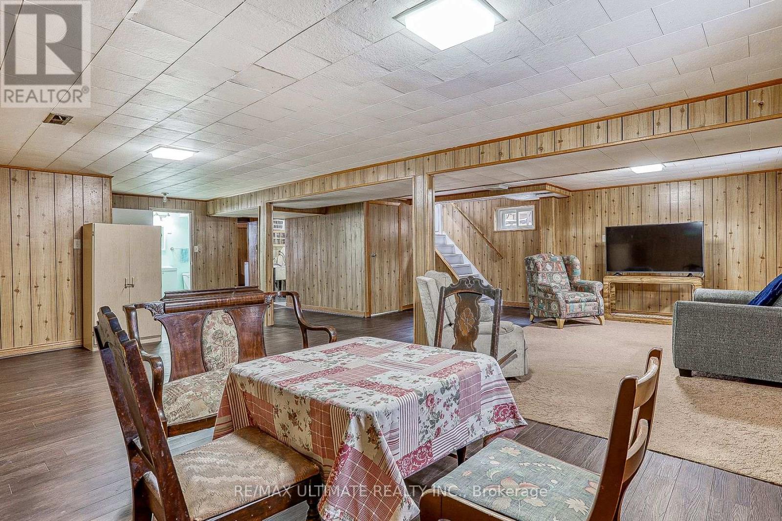 7 Chopin Avenue, Toronto, Ontario  M1K 2W3 - Photo 28 - E12609990