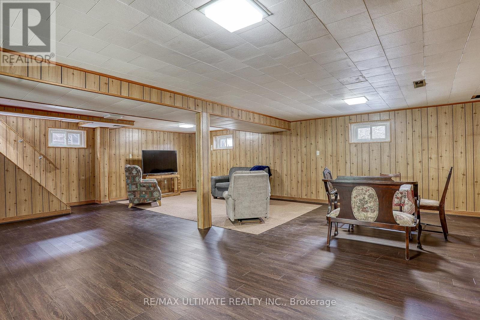 7 Chopin Avenue, Toronto, Ontario  M1K 2W3 - Photo 29 - E12609990