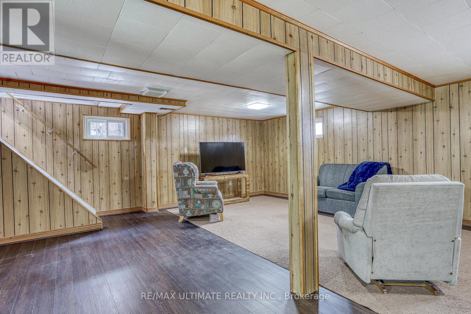 7 Chopin Avenue, Toronto, Ontario  M1K 2W3 - Photo 30 - E12609990