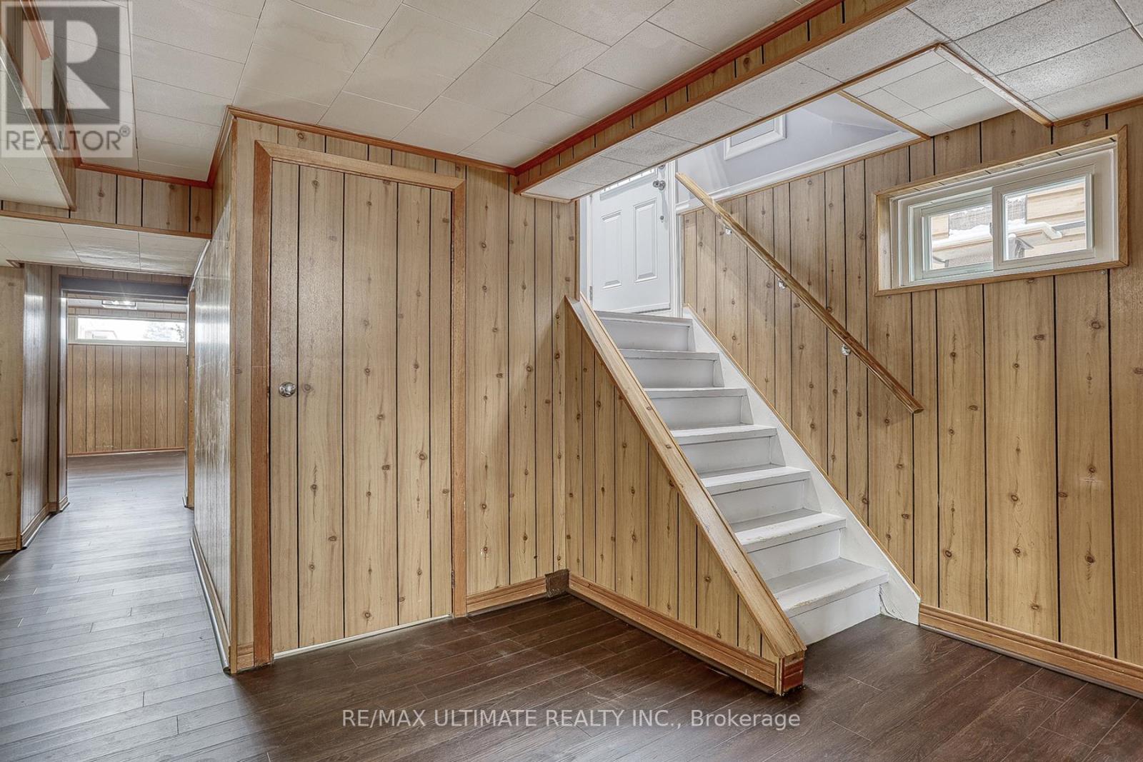 7 Chopin Avenue, Toronto, Ontario  M1K 2W3 - Photo 31 - E12609990