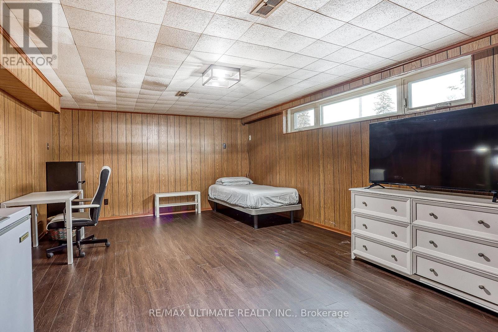 7 Chopin Avenue, Toronto, Ontario  M1K 2W3 - Photo 35 - E12609990