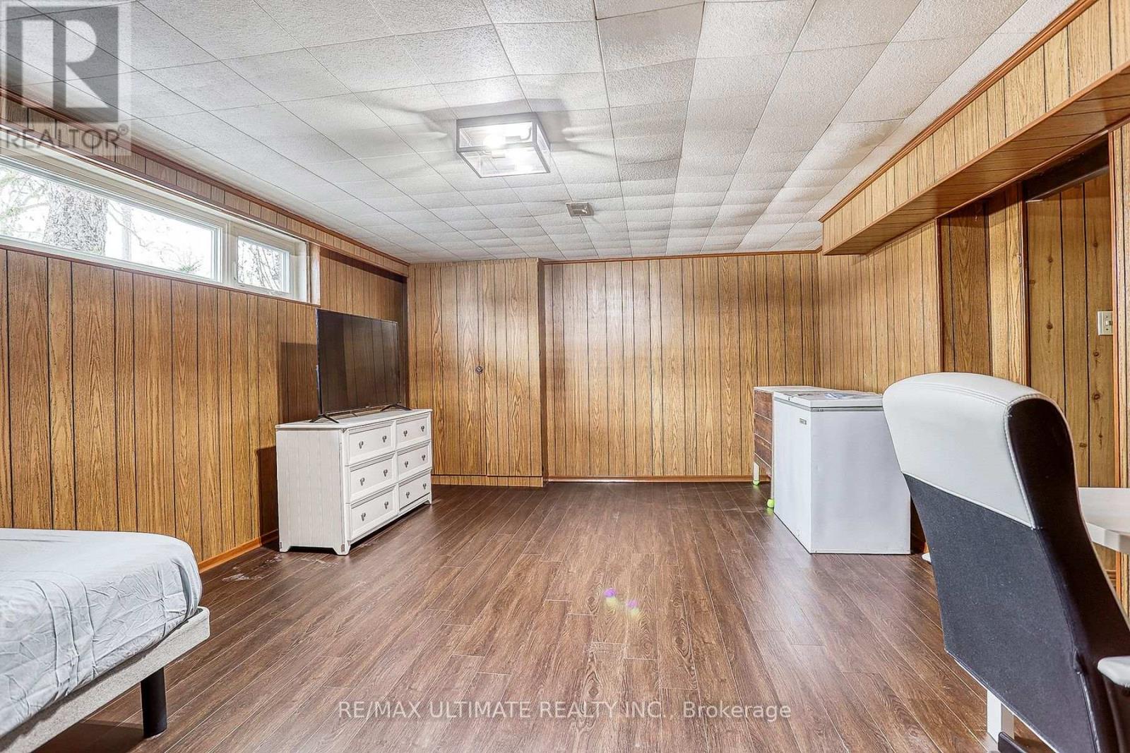 7 Chopin Avenue, Toronto, Ontario  M1K 2W3 - Photo 36 - E12609990