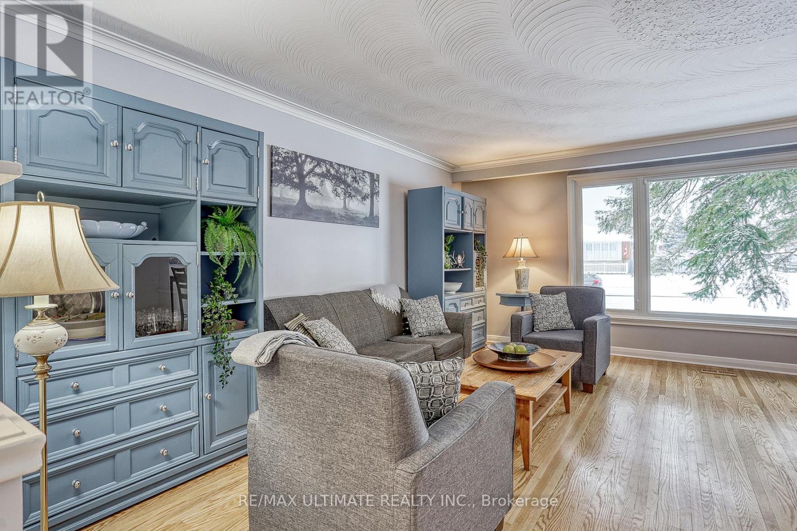 7 Chopin Avenue, Toronto, Ontario  M1K 2W3 - Photo 6 - E12609990