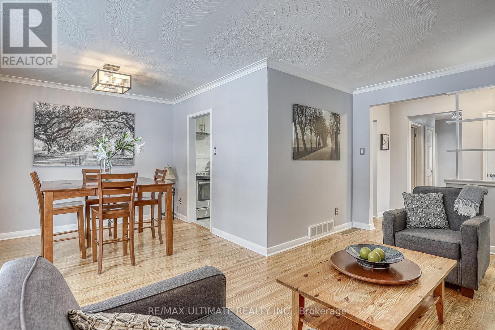 7 Chopin Avenue, Toronto, Ontario  M1K 2W3 - Photo 9 - E12609990