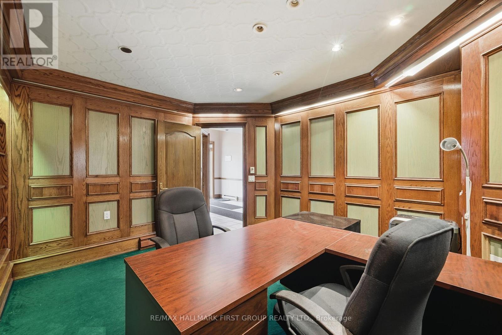 219 - 1885 Clements Road, Pickering, Ontario  L1W 3V4 - Photo 10 - E12610000